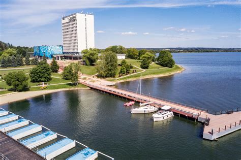 Санатории под Минском - Санатории Беларуси Белоруссии цены 2025