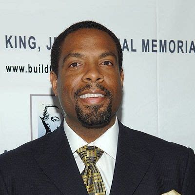 Joseph C Phillips Bio, Divorce, Net Worth, Ethnicity, Age, Height