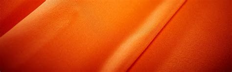 Setex: Textilien-Spezialist für Produktion und Veredelung