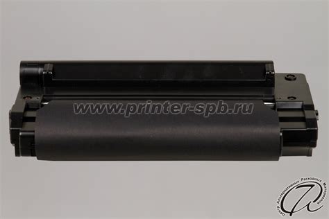 Samsung ML-1710 - картридж совместимый | Самсунг ML-1710 Black/Черный