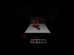 Fuck Nights At Fredrikas Night 7 Arcade Xxx Mobile Porno Videos Movies IPornTV Net