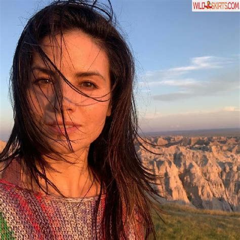 Katrina Law Nude Leaked Photos And Videos Wildskirts