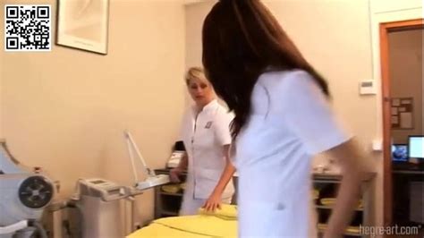 V Deos Depilacion Xvideos