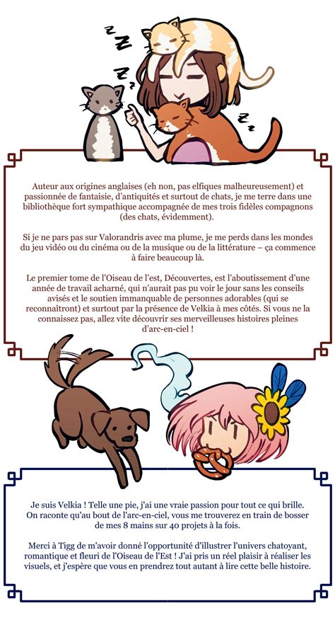 L Aboutissement Tome 3 7