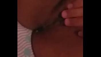 Tocandome Para Ustedes Mis Amores Xvideos