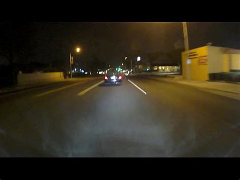 Fucking Fast Xvideos