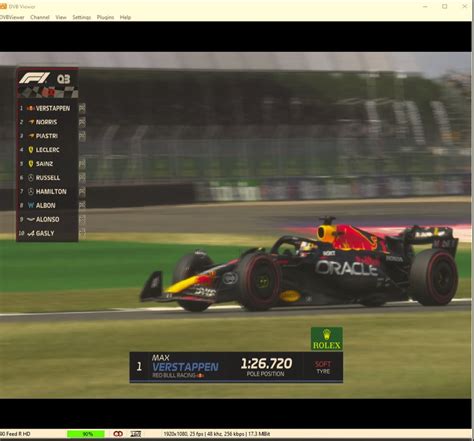 NS3F1 — Postimages