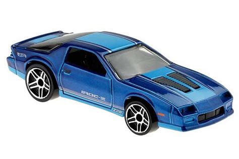 ホットウィールの 年Qアソートまとめしんみりしちゃう 年ラストアソ Hot Wheels 情報まとめ ホットウィール にわかマニア