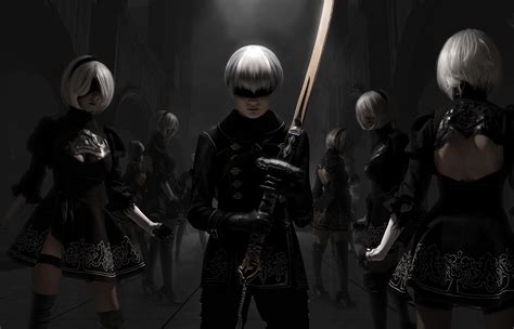 Helly Valentine B S Hentai Senpai S Paradise