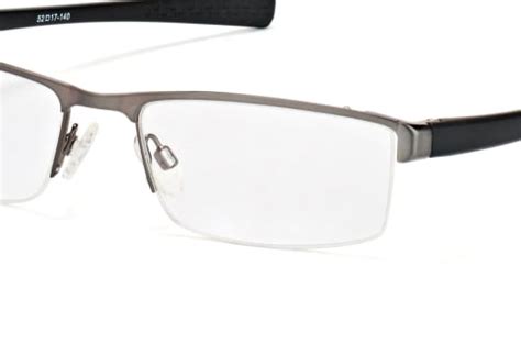 Aspect By Mister Spex Gerson 1105 002 Brille Kaufen