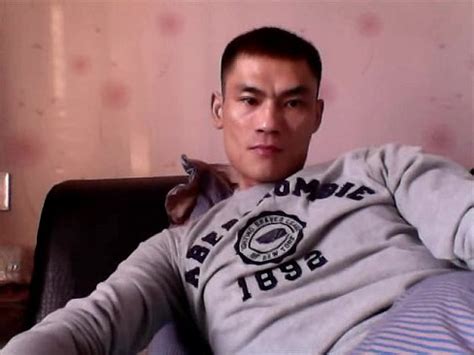 Trai Xau Cu To Xvideos