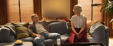 Sex And The City Popsugar Fashion