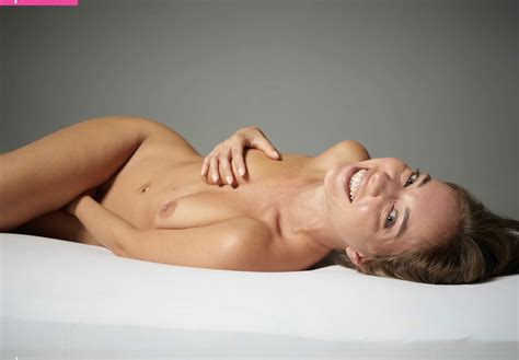 Natalia Andreeva Nude Porn Pictures XXX Photos Sex Images 4055557 PICTOA