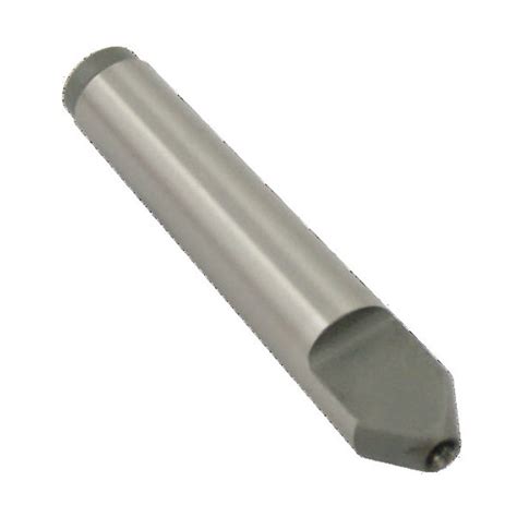 Полуцентр упорный 8740-1 производства Bison-Bial — купить оптом и в ...