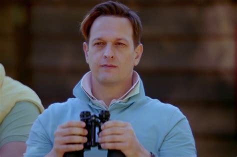 Wet Hot American Summer First Day Of Camp Recap Nobody Looks A Day Over