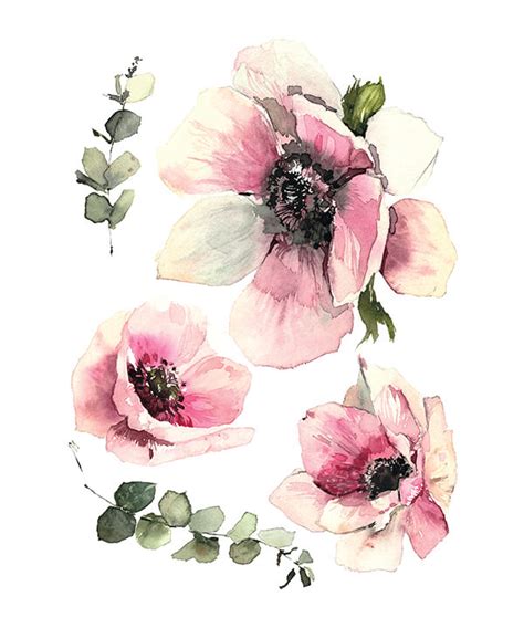 Головна - Sklad showroom