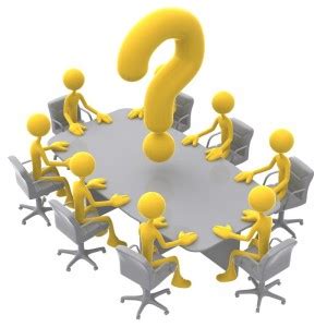 Social Media Person: 2011