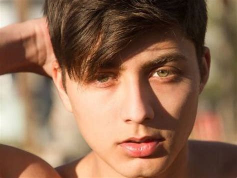 Gayvns I Vincitori Degli Oscar Del Porno Gay Pagina Di Gay It