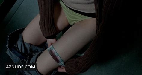 Emily Perkins Nude Aznude