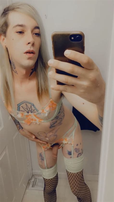 Sexy Lace Lingerie Beach Bikini Pics XHamster