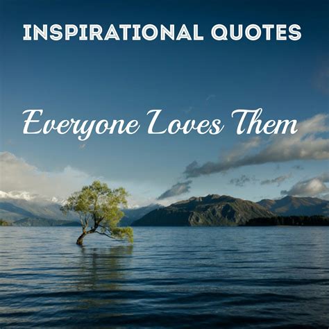English Fb Quotes English Quotes ♥ | via Facebook - image #834831 on