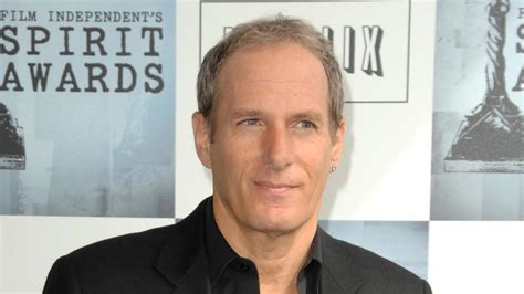 How Much Is Michael Bolton Worth?