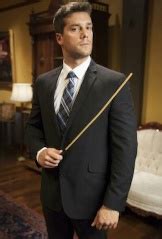 Free Ramon Nomar Porn Videos From Thumbzilla