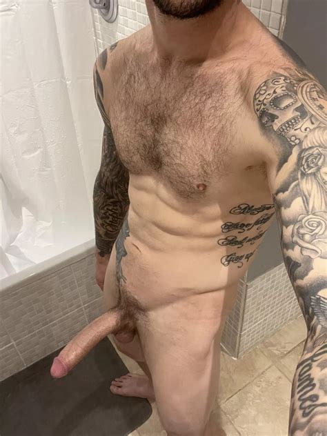 Would You Nudes ThickDick NUDE PICS ORG