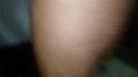 Angie Videos XVIDEOS