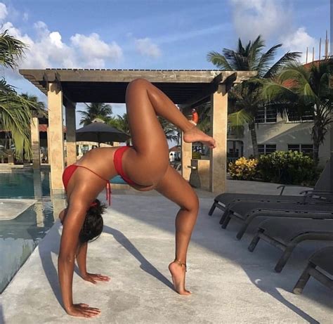 Super Risqu Sexy Jet Set Babe Custom Lingerie Slaylebrity