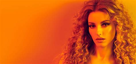 Handaiyan - Beauty Made Easy – Handaiyan Brasil