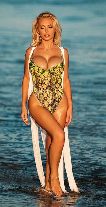 Dip Set RDT 20221020 1630393759448279781924324 01 Porn Pic