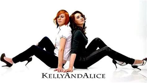 Watch 구글검색 정복걸풀버전다크걸오봉넷 색색티비육구칠사구글검색 정복걸 Asian Asian Amateur Asian Girl Onlyfans