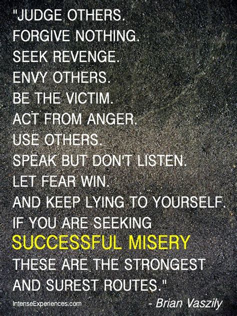 Quotes About Lying To Yourself Quotesgram