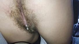 Risky Outdoor At The Mountains With Hairy Stranger S Pussy Girl Till Creampie Without Condom K