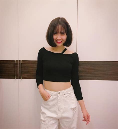 Ch N Dung I Gia Bi N V T Hot Girl Vi T Th Nh Ph Ng Ho Ng I C C D T Hi U T U