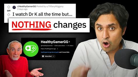 The Dangers of Passive Consumption: Why Watching Mental Health Content ...