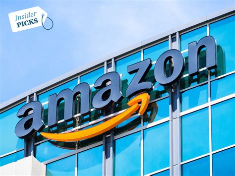 Sommer-Sale von Amazon: Diese Produkte sind jetzt im Angebot - Business ...