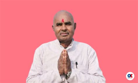 gagarama thakara saraha sharama sasakata parata nepal election