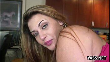 Big Booty Carmen Ross XVIDEOS