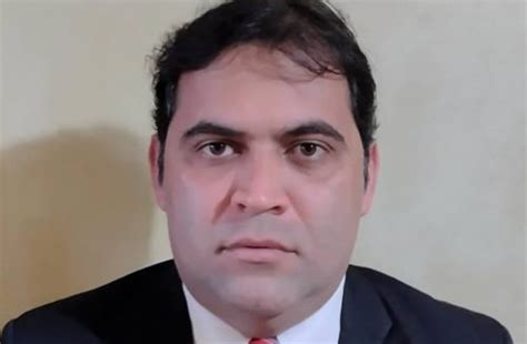 Wilson Menezes- CRECI. 14400 – Imo Internacional – Imobiliária – Brasil