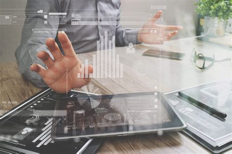 Creating a Lasting HVAC Brand: Proven Advertising Methods to Grow Your Business 1