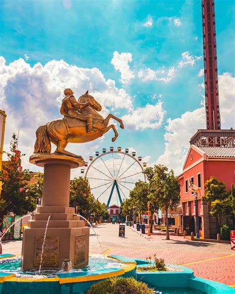Fotos Hopi Hari - Hopi Hari: tudo o que você precisa saber para se divertir muito no ...