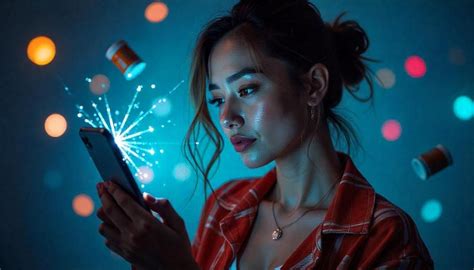 The Rise and Impact of Influencers Gone Wild