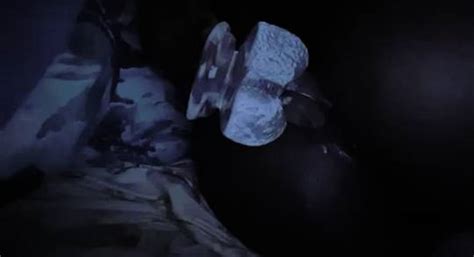 Think Your Cock Can Fit In My Tight Ass Scrolller