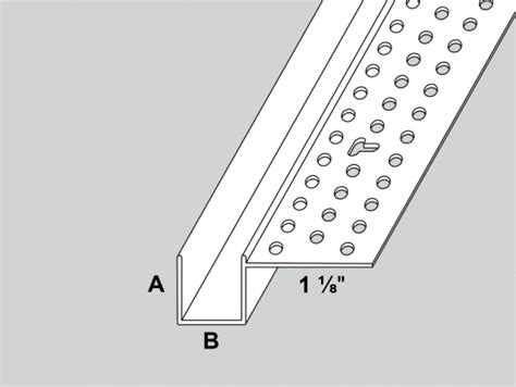 Create A Trimless Door With Architectural Z Shadow Bead Artofit