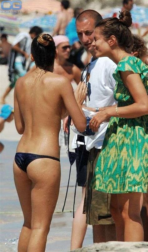 Alice Dellal Nude Pictures Onlyfans Leaks Playboy Photos Sex Scene Uncensored