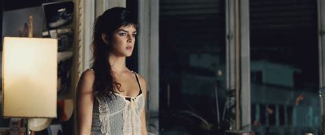 Naked Clara Lago In Tengo Ganas De Ti