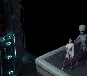 New Years Eve Gwen 8muses Sex And Porn Comics