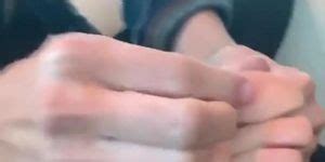 Mature Smelly Feet Tnaflix